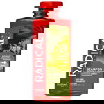 Farmona Radical, Șampon de volum pentru păr subțire și fin, 400 ml, Farmona