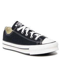 Tenisi uni Chuck Taylor All Star, Converse