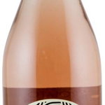 Vin spumant rose, eco-bio 750 ml, LaSelva, La Selva