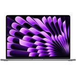 MacBook Air 15.3" Retina/ Apple M2 (CPU 8- core, GPU