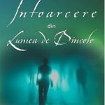 Intoarcere din Lumea de Dincolo