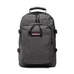 Rucsac EASTPAK - Provider EK000520 Black Denim 77H