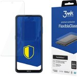 3MK Nokia X10 - 3mk FlexibleGlass, 3MK