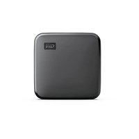 SSD Extern Western Digital Elements SE  2TB 400MS/s