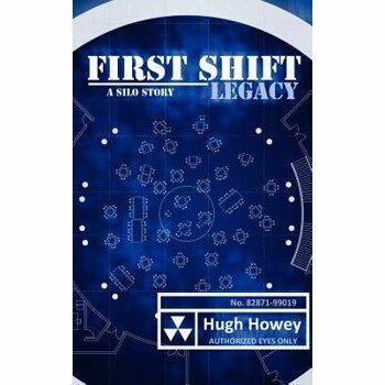 First Shift
