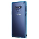 Husa Samsung Galaxy Note 9 Ringke Fusion, 1