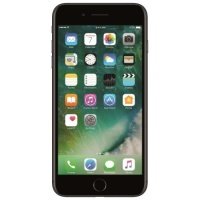 Telefon mobil Apple iPhone 7 Plus