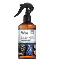 Sano Fresh Home Wild Wood &amp