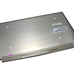 Display laptop Lenovo ThinkPad T590 Ecran 15.6 3840X2160 40 pini eDP, BOE