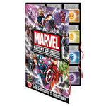 Marvel: Advent Calendar Storybook Collection, 