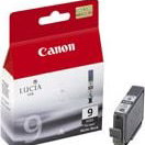 Cartus Canon PGI-9MB, Negru Mat, Canon