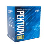 Procesor Intel® Core™ Pentium Gold G5420, 3.8GHz, 4MB, Socket 1151