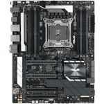 Asus Accesoriu server ASUS Placa de baza WS X299 PRO/SE, Asus