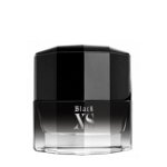 Black xs homme 100 ml, Rabanne