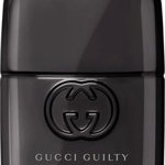 Gucci Guilty Pour Homme, Parfum, Barbati (Gramaj: 50 ml, Concentratie: Parfum), Gucci