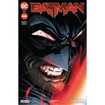 Batman 127 Cover A, DC Comics