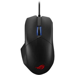 Mouse Gaming ASUS ROG Harpe Mini Black