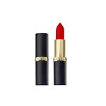 L’Oreal Paris Color Riche Matte pomadka do ust 347 Haute Rouge 23g, L’Oreal Paris