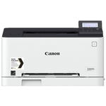 Imprimanta Canon I-Sensys Lbp611Cn Laser Color, A4, Canon