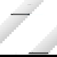 FRIGIDER CU DOUA USI HEINNER HF-HS243E++