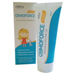 OSMOFORCE KIDS GEL CALMANT RACORITOR 75ML