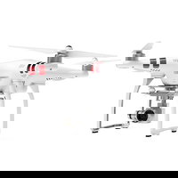 Phantom 3 Standard Drona