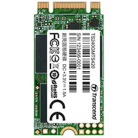 SSD Transcend MTS420 240GB M.2 240GB 6GB/s SATA3