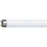 Tub neon fluorescent Philips Master TL-D 604mm Super 80 18W 865 G13 15000h lumina rece