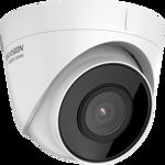 Camera supraveghere Hikvision HWI-T221H-28(C) 2.8mm, Hikvision