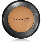 MAC Cosmetics Powder Kiss Soft Matte Eye Shadow fard ochi culoare Devoted to Chili 1,5 g, MAC Cosmetics