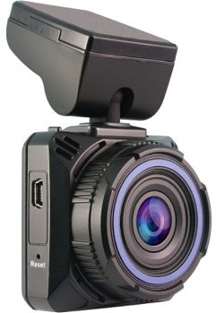 Camera auto DVR NAVITEL R600, 2", Full HD, G-Senzor