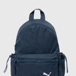 Rucsac unisex Puma Core Her Backpack