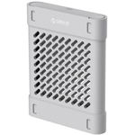 Husa HDD Extern Orico PHS-25, 2.5" (Gri)