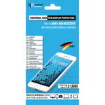 Solutie de protectie NANO ecran telefon, tableta High Tech Display (universala)