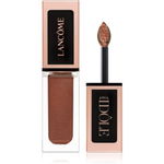Idôle Tint Lancôme