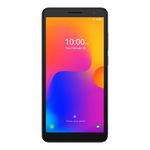 Telefon mobil Alcatel 1B (2022), Dual SIM, 32GB, 2GB RAM, 4G, Black