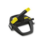 Aspersor circular RS ​​​​120/2, Karcher