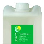 Detergent ecologic pt. toaleta 10L - Sonett, Sonett