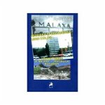 Malaxa. Marirea si decaderea unui colos Uzina de tuburi N. Malaxa-Republica Bucuresti - Spiru Lia