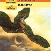 Limir imparat si alte povesti fermecate