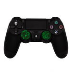 Grip Gioteck GTX Pro Adventure PS4