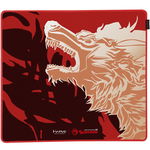 Mousepad Marvo G30