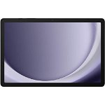 Tableta SAMSUNG Galaxy Tab A9 Plus, 11", 64GB, 4GB RAM, Wi-Fi, Graphite