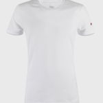 Tricou băieţi FILA Seasonal Basic