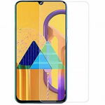 Folie Samsung Galaxy M21 - ShieldUP, Samsung