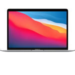 Apple MacBook Air Notebook 33,8 cm (13.3``) 2560 x 1600 Pixel MGNA3ZE/A, Apple