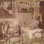 Craii de Curtea Veche - Mateiu Caragiale 624922