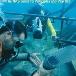 Underwater Archaeology 2e