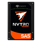 SSD Seagate Nytro 2532 1.92TB SAS 2.5 inch
