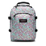 Rucsac Eastpak Provider EK000520 Disty Turquoise U52, Eastpak